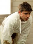 Zac Efron Movie Photo 141662