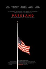 Parkland Movie photos