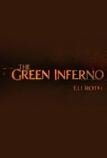 The Green Inferno Movie photos