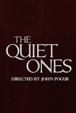 The Quiet Ones Movie photos