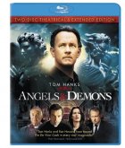 Angels & Demons Movie photos