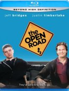 The Open Road Movie photos