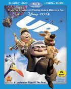 Up Movie photos