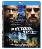 The Taking of Pelham 123 Movie photos