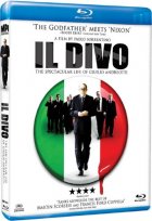 Il Divo Movie photos