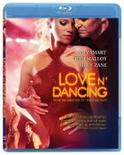 Love N' Dancing Movie photos