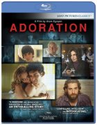 Adoration Movie photos