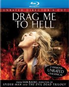 Drag Me to Hell Movie photos