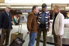 Last Vegas Movie photos