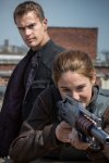 Divergent Movie Photo 142018