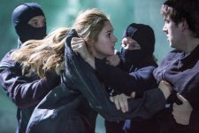 Divergent Movie Photo 142019