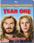 Year One Movie photos