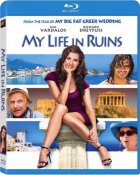 My Life in Ruins Movie photos