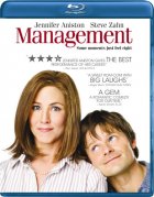 Management Movie photos