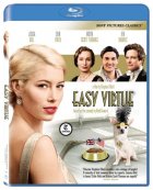 Easy Virtue Movie photos