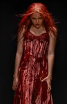 Carrie Movie photo