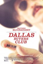 The Dallas Buyers Club Movie photos