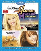 Hannah Montana: The Movie Movie photos