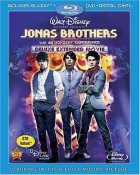 Jonas Brothers: The 3D Concert Experience Movie photos