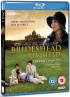 Brideshead Revisited Movie photos