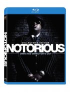 Notorious Movie photos