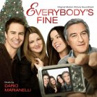 Everybody's Fine Movie photos