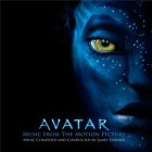 Avatar Movie photos