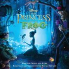 The Princess and the Frog Movie photos