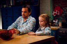 Instructions Not Included Movie photos