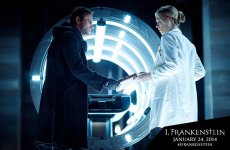 I, Frankenstein Movie Photo 142620