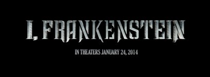 I, Frankenstein Movie Photo 142622