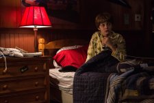 Insidious: Chapter 2 Movie Photo 142663