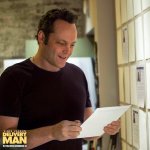 Vince Vaughn Movie Photo 142689