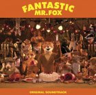 Fantastic Mr. Fox Movie photos