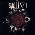 Saw VI Movie photos