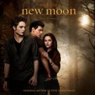 The Twilight Saga: New Moon Movie photos