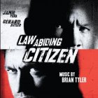 Law Abiding Citizen Movie photos