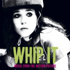 Whip It! Movie photos