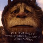 Where the Wild Things Are Movie photos