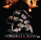 Sorority Row Movie photos