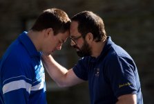 Foxcatcher Movie Photo 142990