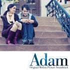 Adam Movie photos