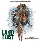 Land of the Lost Movie photos