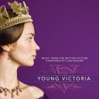 The Young Victoria Movie photos