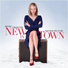 New in Town Movie photos