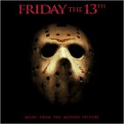 Friday the 13th Movie photos