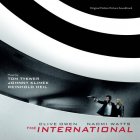 The International Movie photos