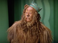 The Wizard of Oz Movie photos