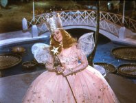 The Wizard of Oz Movie photos