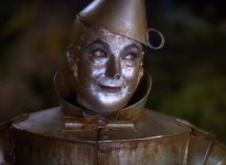 The Wizard of Oz Movie photos